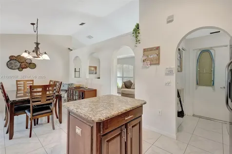 4533 SW Cacao Street Port St. Lucie FL 34953