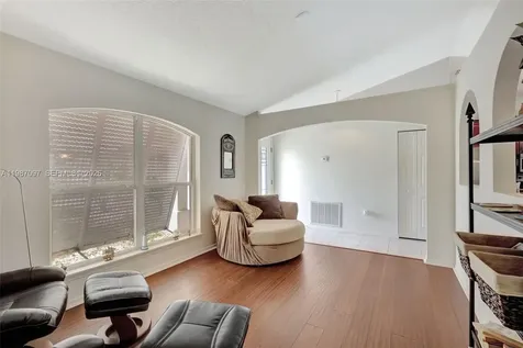 4533 SW Cacao Street Port St. Lucie FL 34953