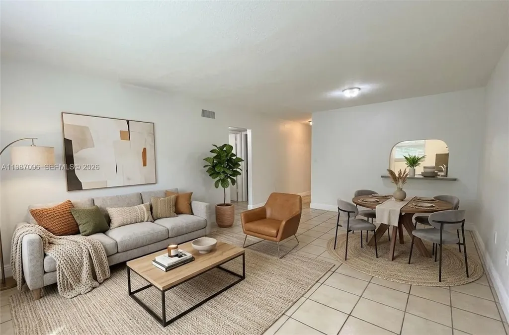 17255 SW 95th Avenue Palmetto Bay FL 33157