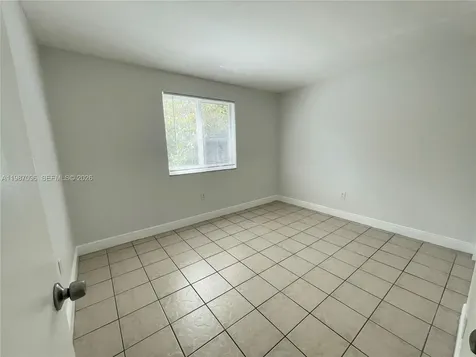 17255 SW 95th Avenue Palmetto Bay FL 33157