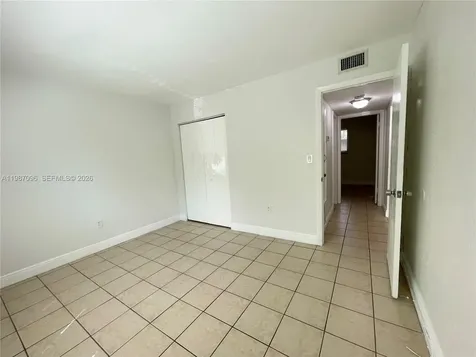 17255 SW 95th Avenue Palmetto Bay FL 33157