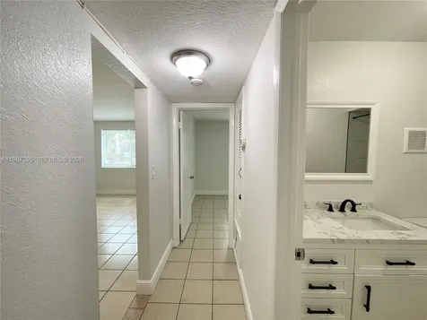 17255 SW 95th Avenue Palmetto Bay FL 33157