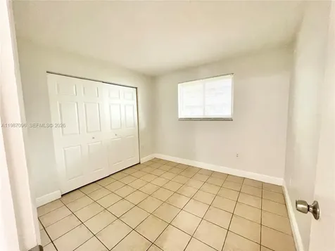 17255 SW 95th Avenue Palmetto Bay FL 33157