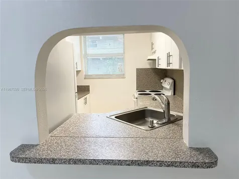 17255 SW 95th Avenue Palmetto Bay FL 33157
