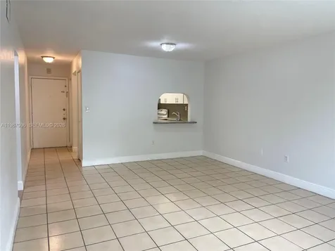 17255 SW 95th Avenue Palmetto Bay FL 33157