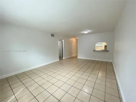 17255 SW 95th Avenue Palmetto Bay FL 33157