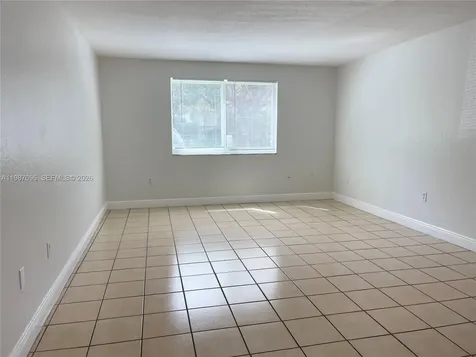 17255 SW 95th Avenue Palmetto Bay FL 33157