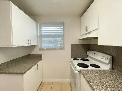 17255 SW 95th Avenue Palmetto Bay FL 33157