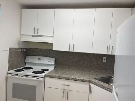 17255 SW 95th Avenue Palmetto Bay FL 33157