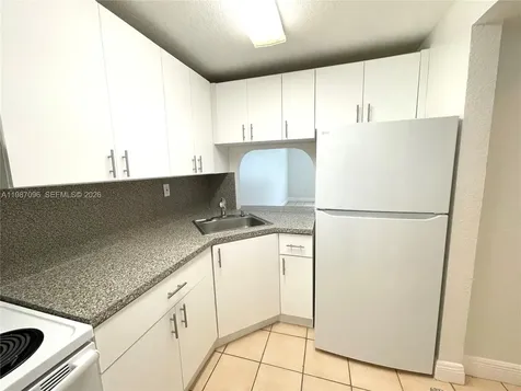 17255 SW 95th Avenue Palmetto Bay FL 33157