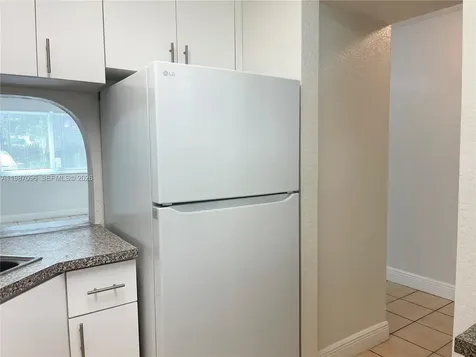 17255 SW 95th Avenue Palmetto Bay FL 33157