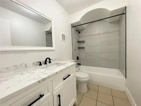 17255 SW 95th Avenue Palmetto Bay FL 33157