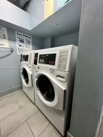 488 NW 165th Street Road Miami FL 33169