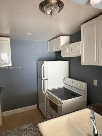 488 NW 165th Street Road Miami FL 33169