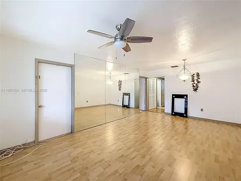 6730 Arbor Drive Miramar FL 33023