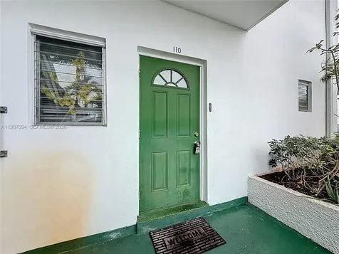 6730 Arbor Drive Miramar FL 33023