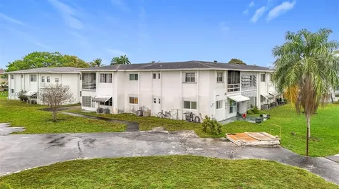 6730 Arbor Drive Miramar FL 33023
