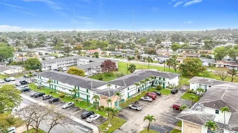 6730 Arbor Drive Miramar FL 33023