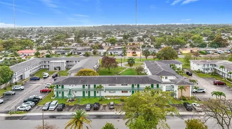 6730 Arbor Drive Miramar FL 33023