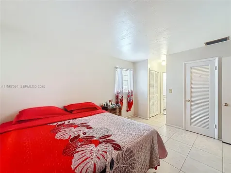 6730 Arbor Drive Miramar FL 33023