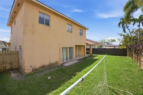 16131 SW 151st Terrace Miami FL 33196