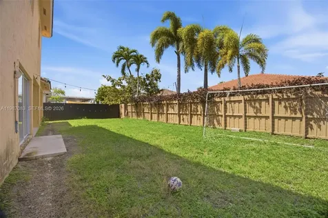 16131 SW 151st Terrace Miami FL 33196