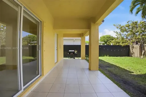 16131 SW 151st Terrace Miami FL 33196