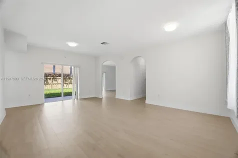 16131 SW 151st Terrace Miami FL 33196