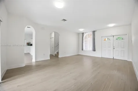16131 SW 151st Terrace Miami FL 33196