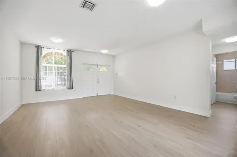 16131 SW 151st Terrace Miami FL 33196
