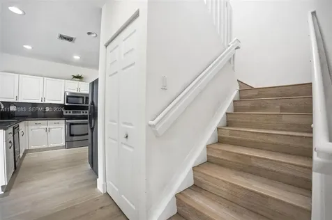 16131 SW 151st Terrace Miami FL 33196