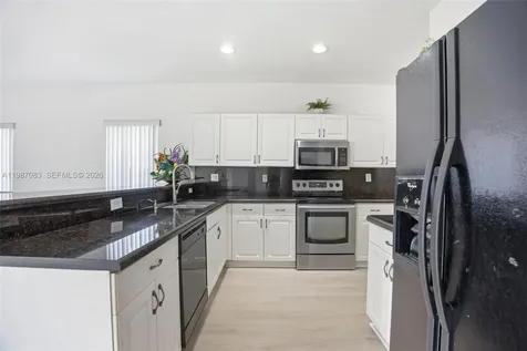 16131 SW 151st Terrace Miami FL 33196