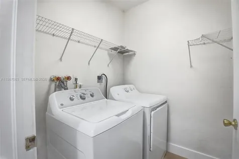 16131 SW 151st Terrace Miami FL 33196