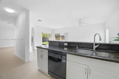 16131 SW 151st Terrace Miami FL 33196