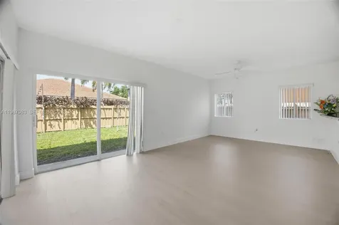 16131 SW 151st Terrace Miami FL 33196
