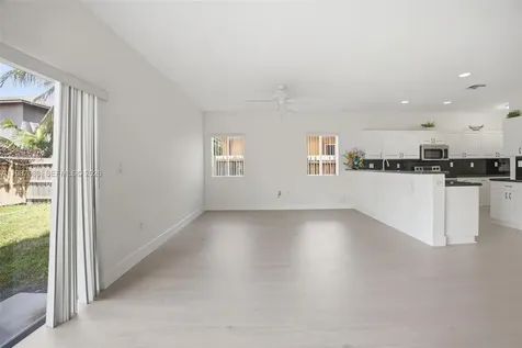 16131 SW 151st Terrace Miami FL 33196