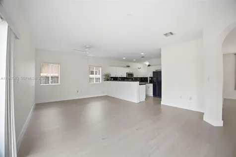 16131 SW 151st Terrace Miami FL 33196