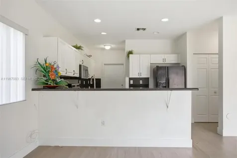16131 SW 151st Terrace Miami FL 33196