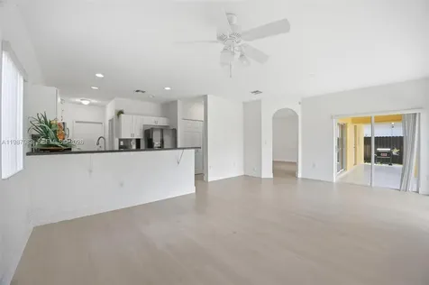 16131 SW 151st Terrace Miami FL 33196