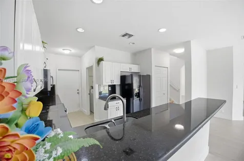 16131 SW 151st Terrace Miami FL 33196