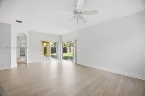 16131 SW 151st Terrace Miami FL 33196