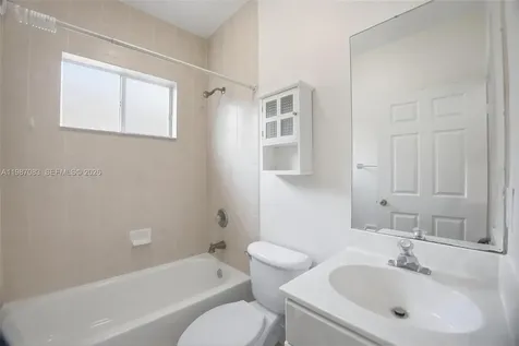 16131 SW 151st Terrace Miami FL 33196