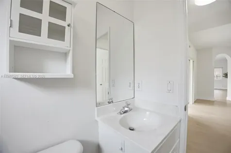16131 SW 151st Terrace Miami FL 33196