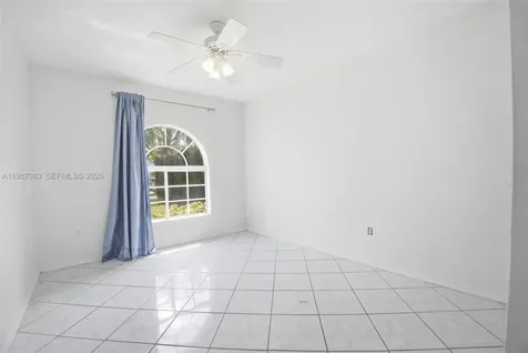 16131 SW 151st Terrace Miami FL 33196