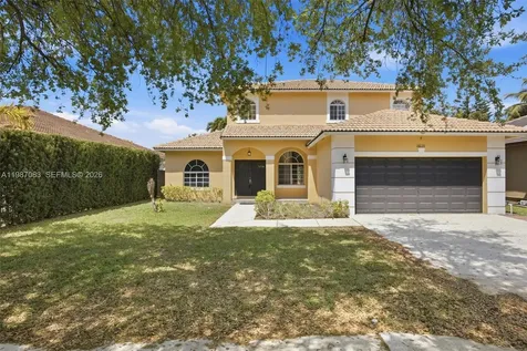 16131 SW 151st Terrace Miami FL 33196
