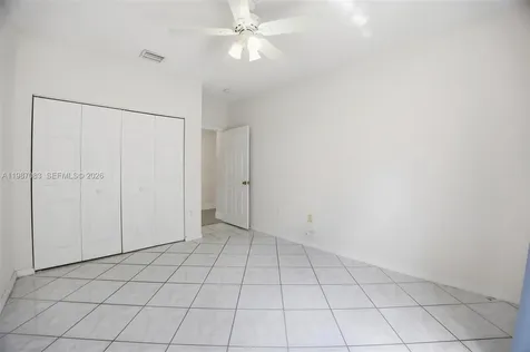 16131 SW 151st Terrace Miami FL 33196