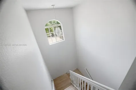 16131 SW 151st Terrace Miami FL 33196
