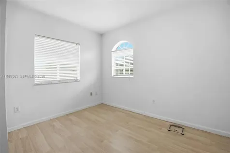 16131 SW 151st Terrace Miami FL 33196