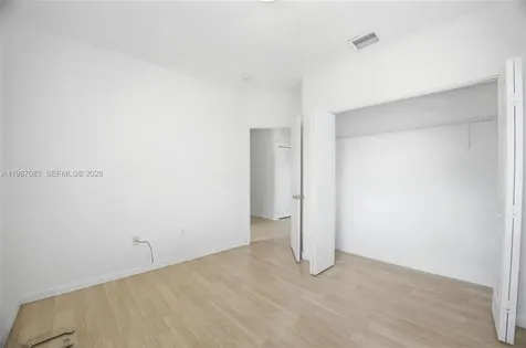 16131 SW 151st Terrace Miami FL 33196