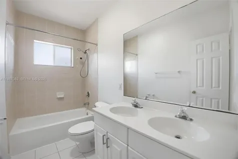 16131 SW 151st Terrace Miami FL 33196